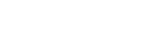 favicon logo malta blue diving