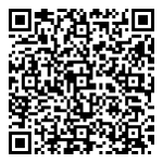 qr code to contact soul dive services